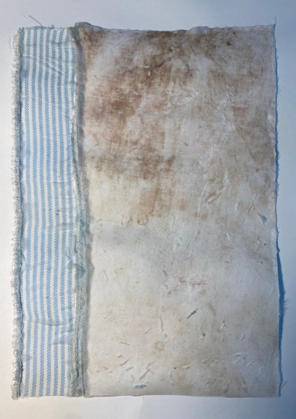 Convent Composition 1