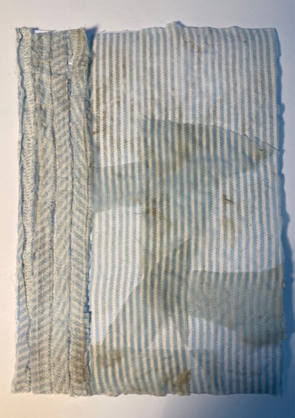 Convent Composition 2